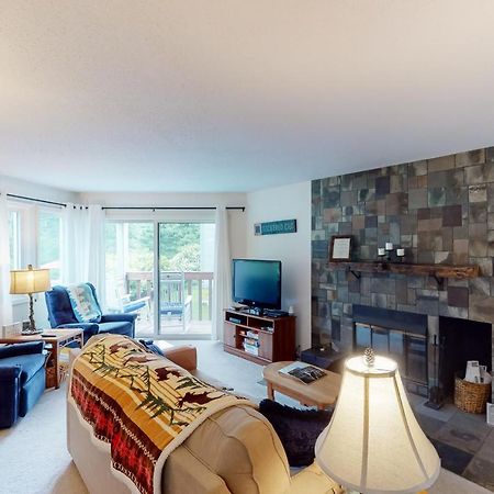 Brookhaven Condos Λάντλοου Εξωτερικό φωτογραφία