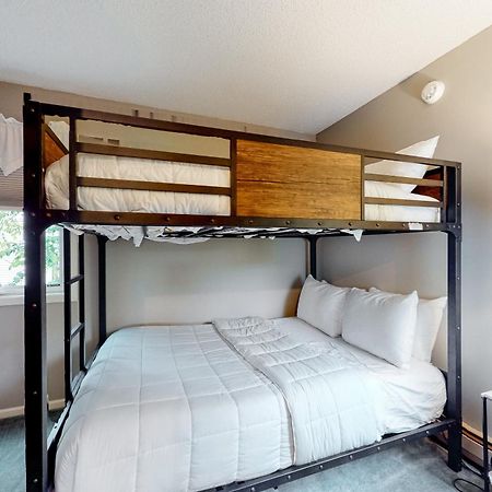 Brookhaven Condos Λάντλοου Δωμάτιο φωτογραφία