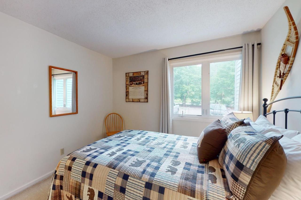Brookhaven Condos Λάντλοου Εξωτερικό φωτογραφία