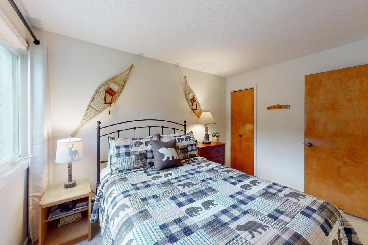 Brookhaven Condos Λάντλοου Εξωτερικό φωτογραφία
