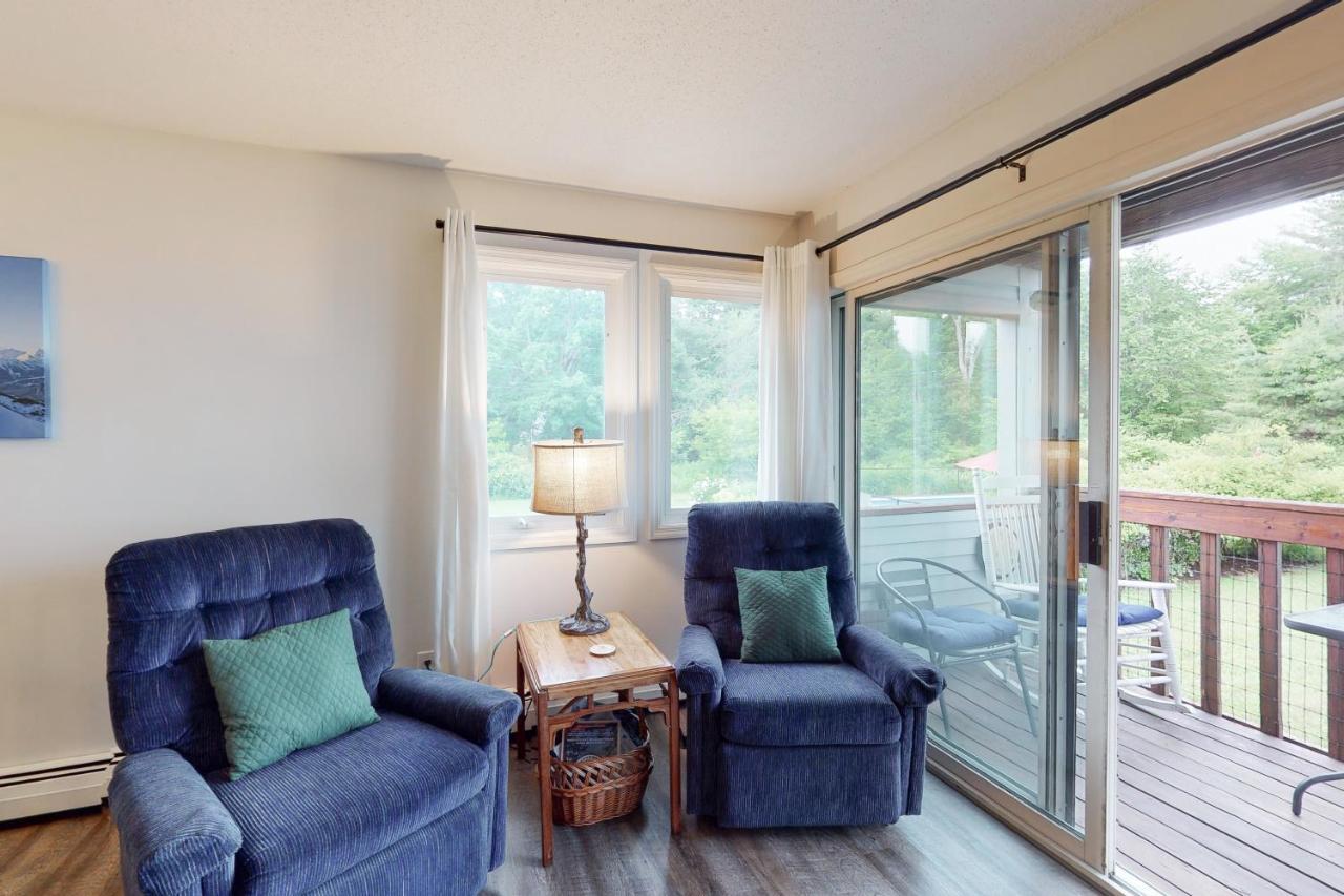 Brookhaven Condos Λάντλοου Εξωτερικό φωτογραφία