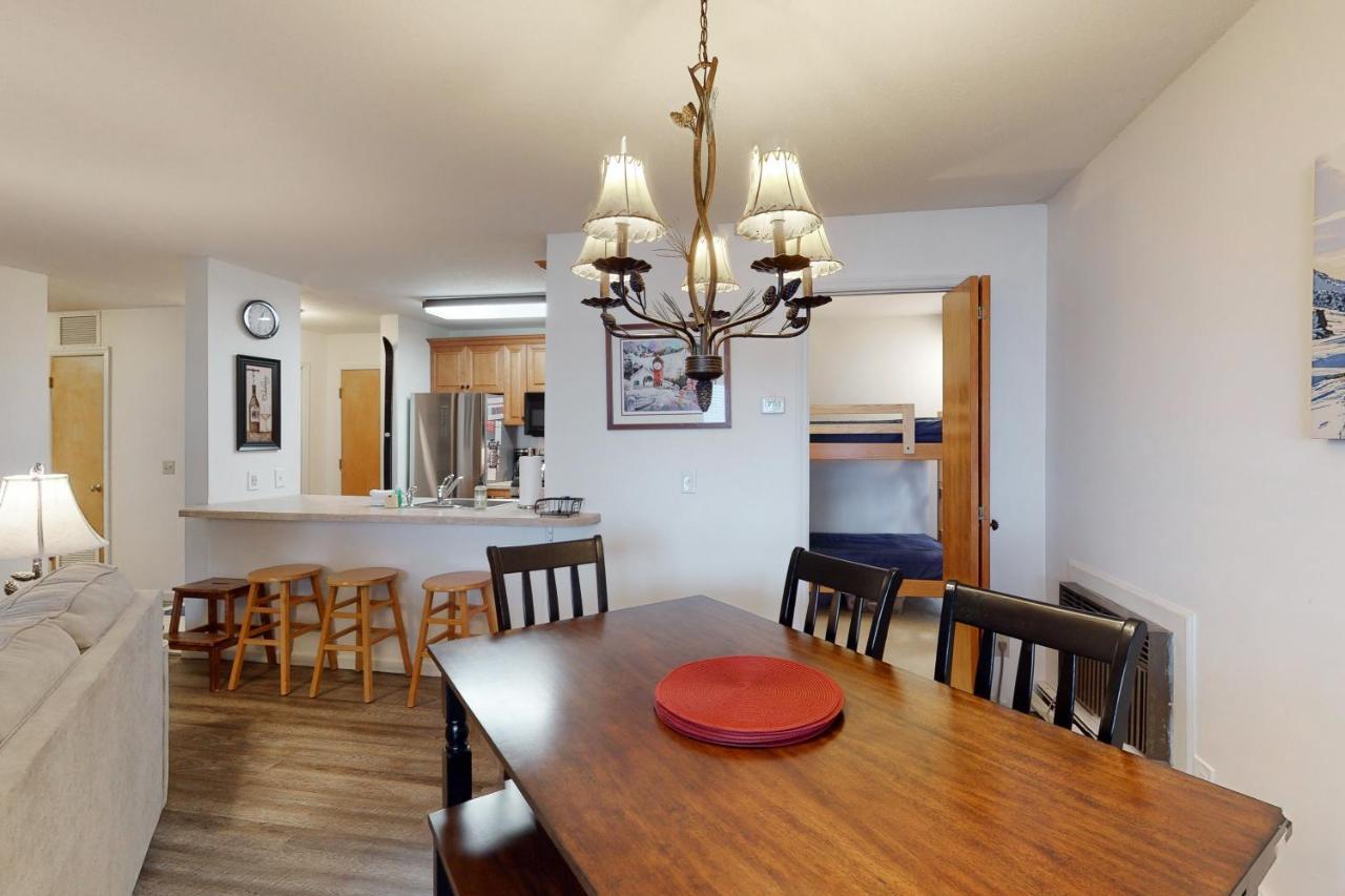 Brookhaven Condos Λάντλοου Εξωτερικό φωτογραφία