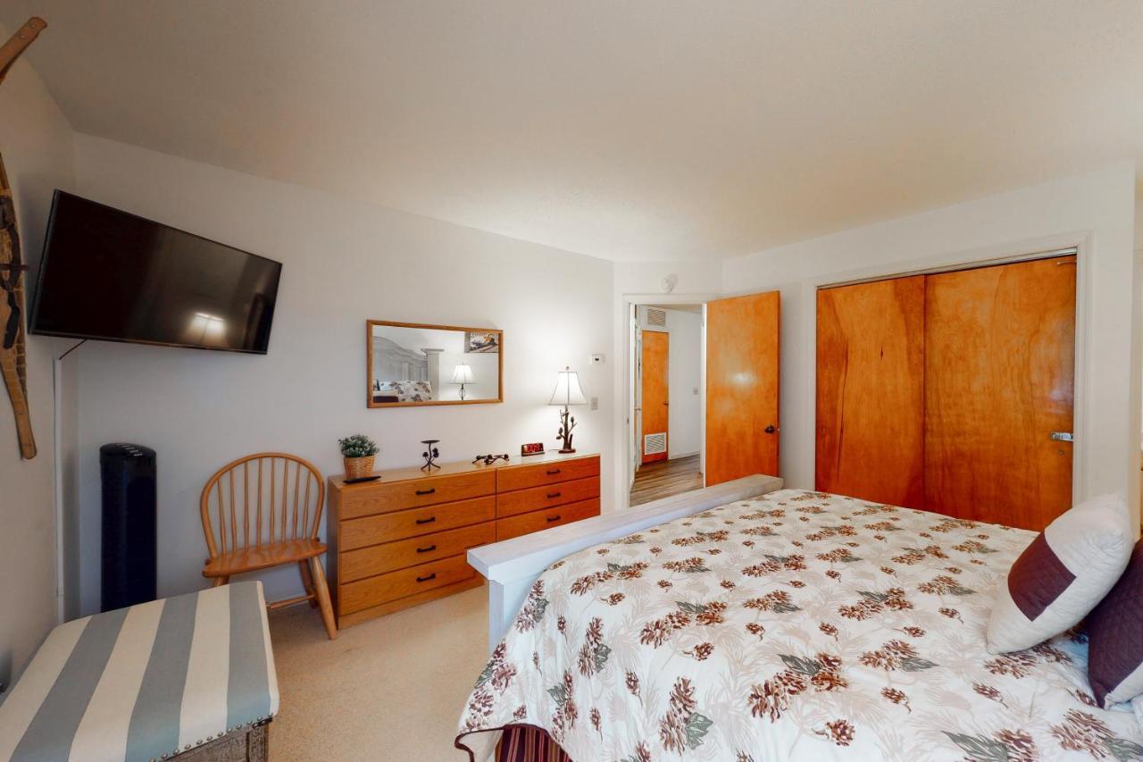 Brookhaven Condos Λάντλοου Εξωτερικό φωτογραφία