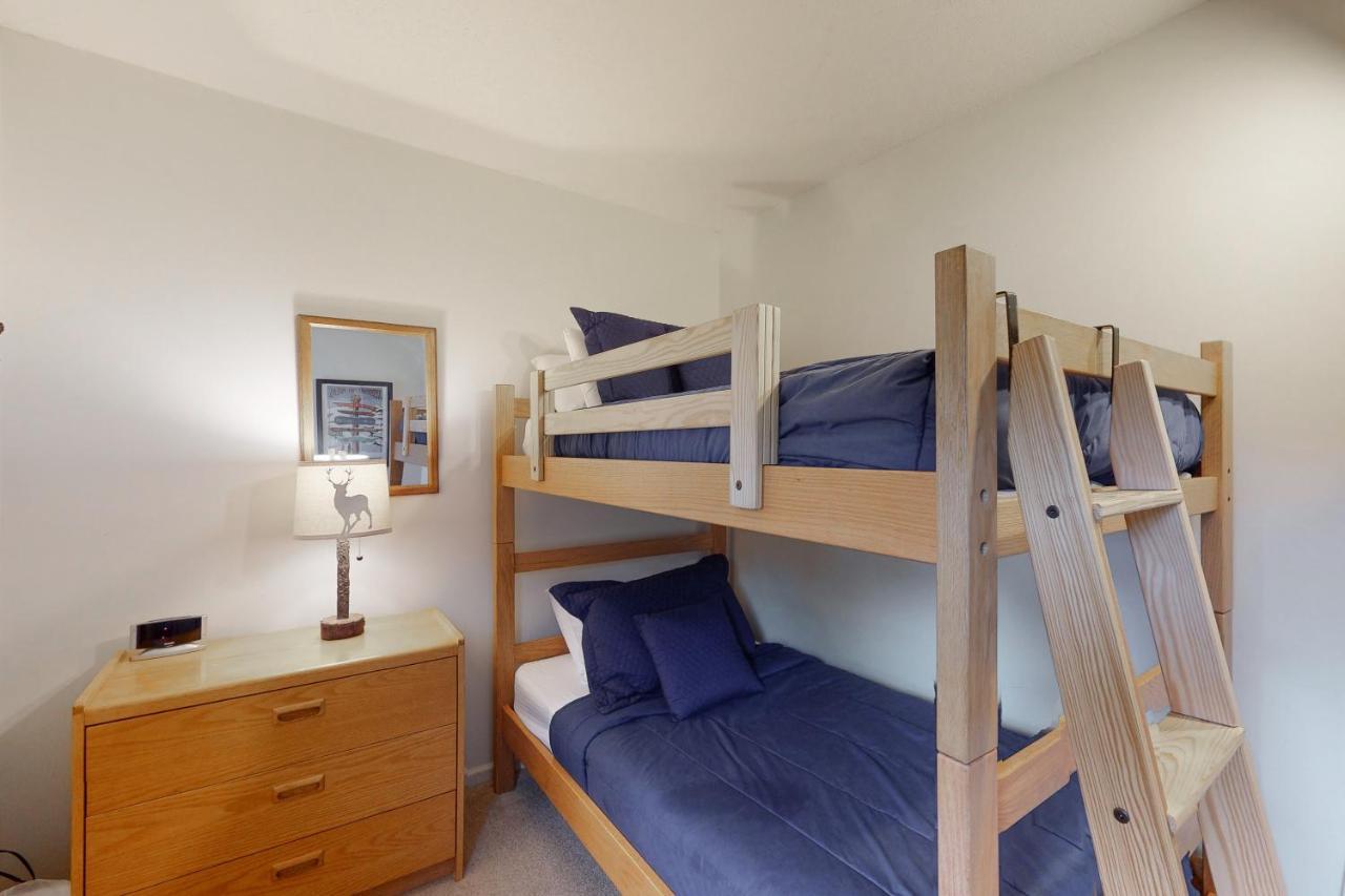 Brookhaven Condos Λάντλοου Εξωτερικό φωτογραφία
