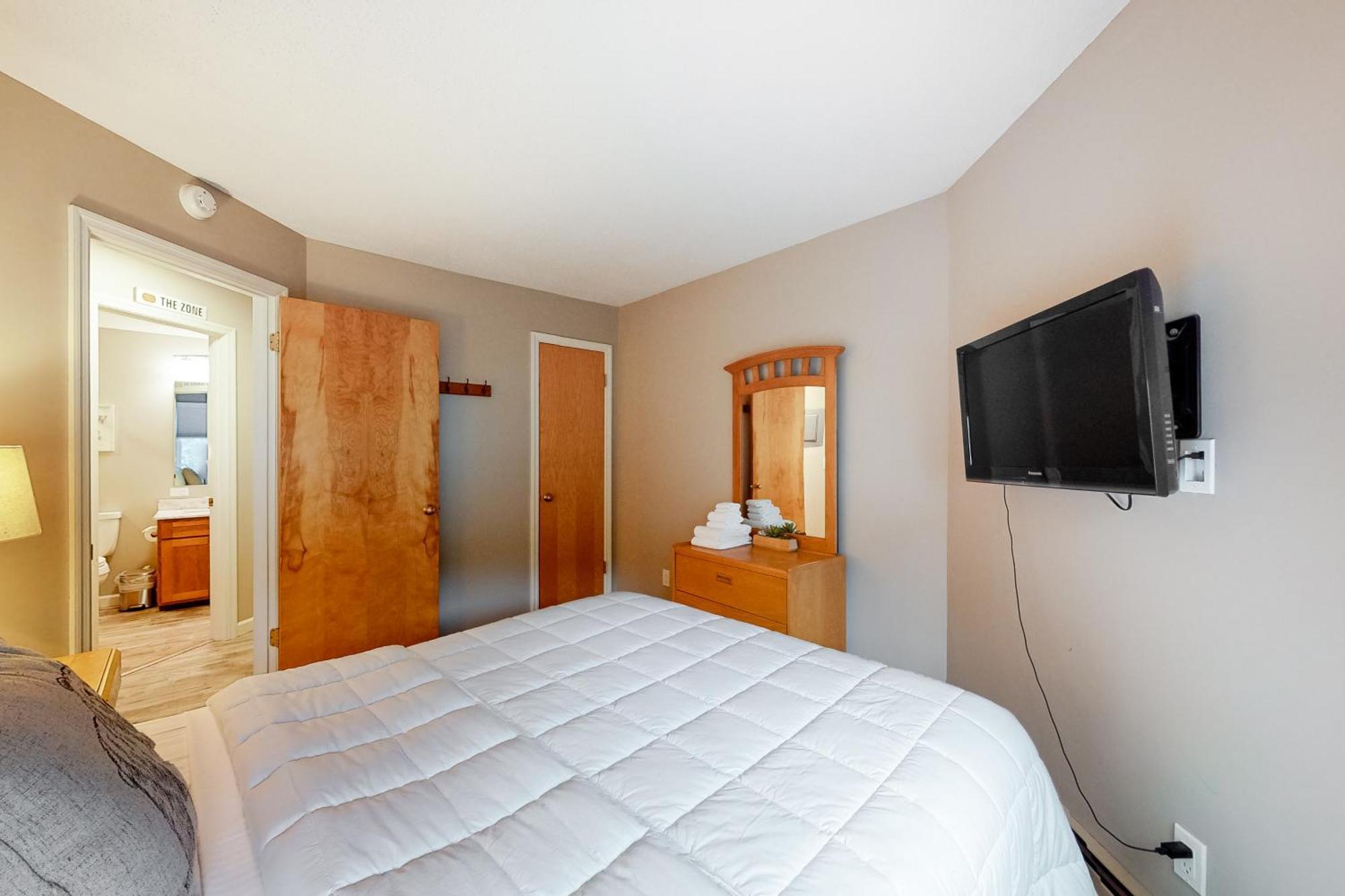 Brookhaven Condos Λάντλοου Δωμάτιο φωτογραφία