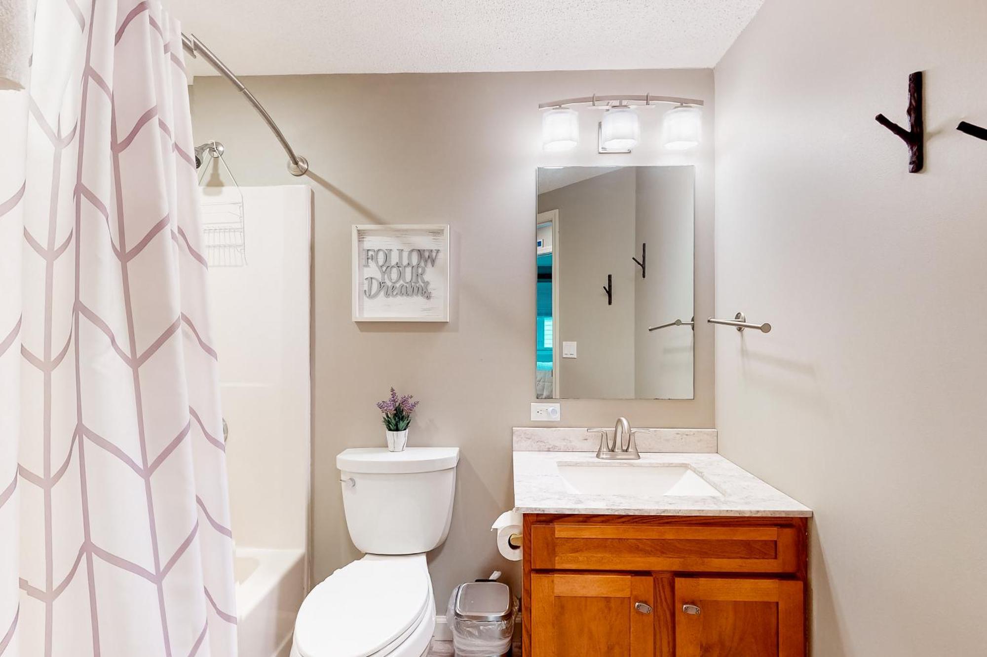 Brookhaven Condos Λάντλοου Δωμάτιο φωτογραφία