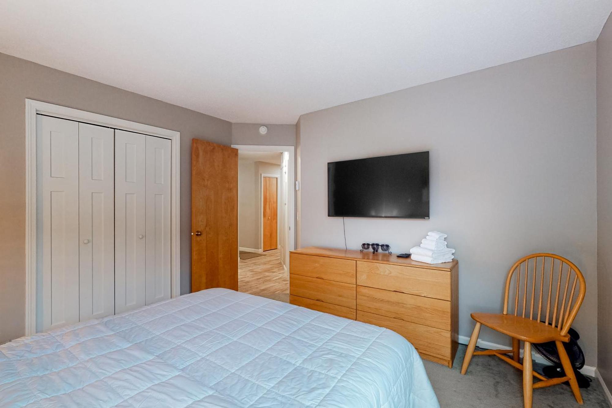 Brookhaven Condos Λάντλοου Δωμάτιο φωτογραφία