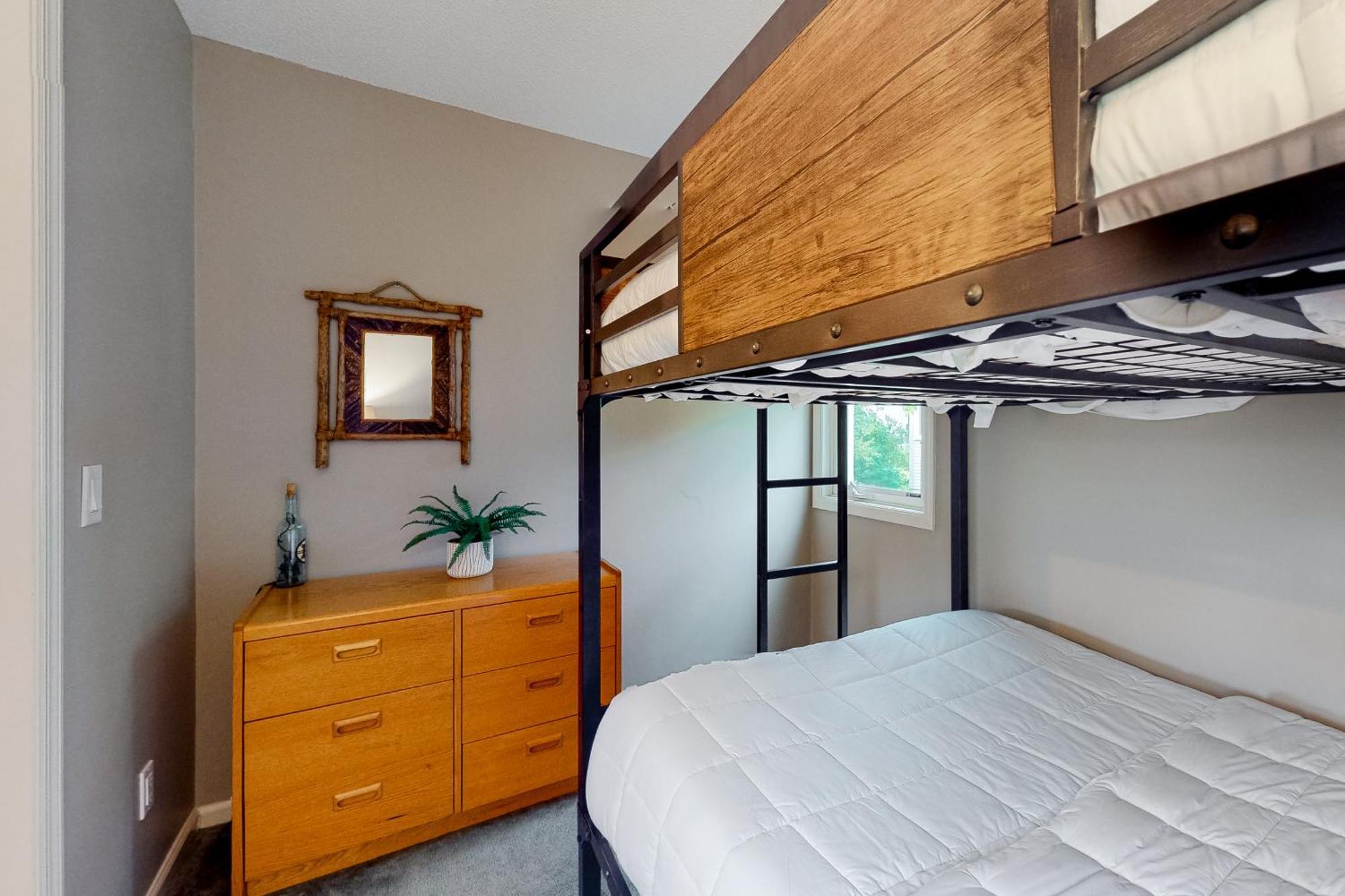 Brookhaven Condos Λάντλοου Δωμάτιο φωτογραφία