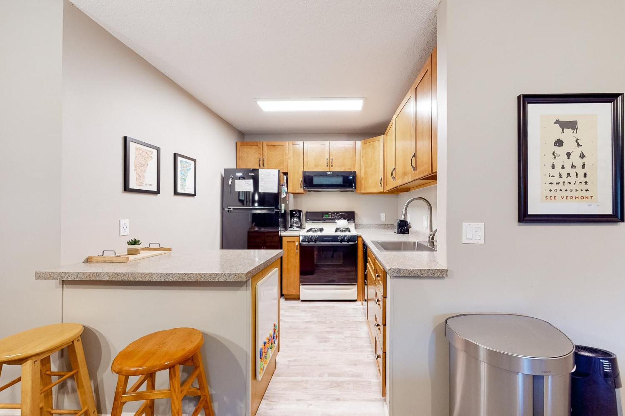 Brookhaven Condos Λάντλοου Δωμάτιο φωτογραφία