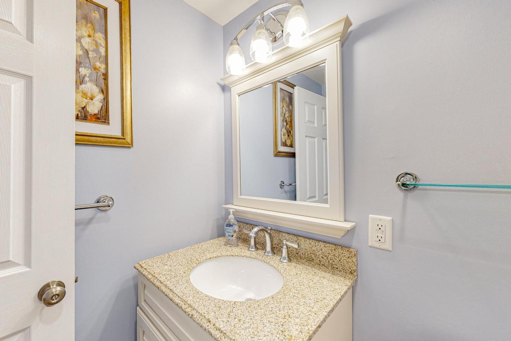 Brookhaven Condos Λάντλοου Δωμάτιο φωτογραφία