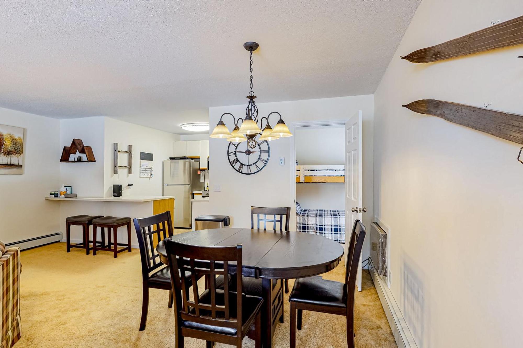 Brookhaven Condos Λάντλοου Δωμάτιο φωτογραφία