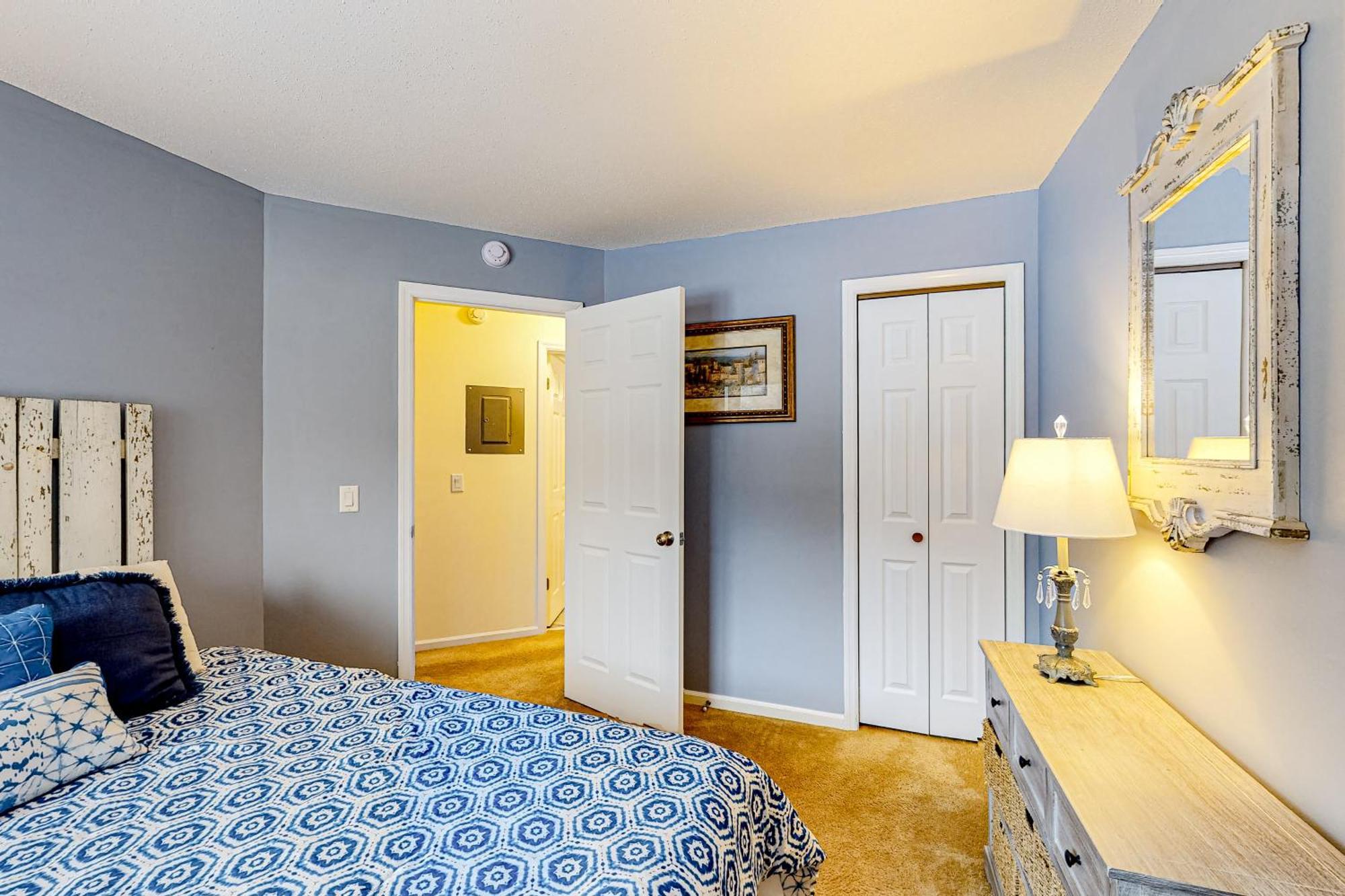 Brookhaven Condos Λάντλοου Δωμάτιο φωτογραφία