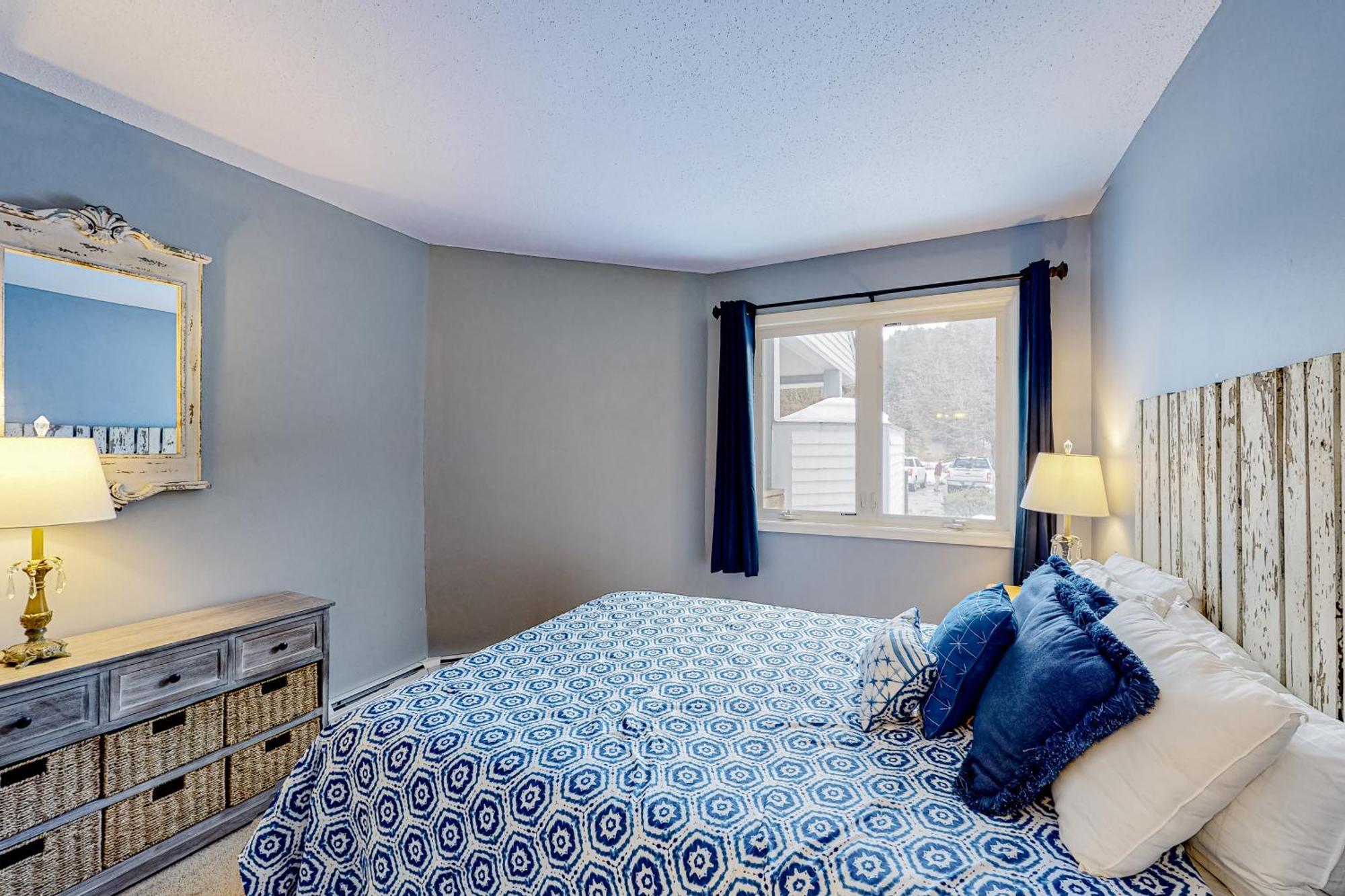Brookhaven Condos Λάντλοου Δωμάτιο φωτογραφία