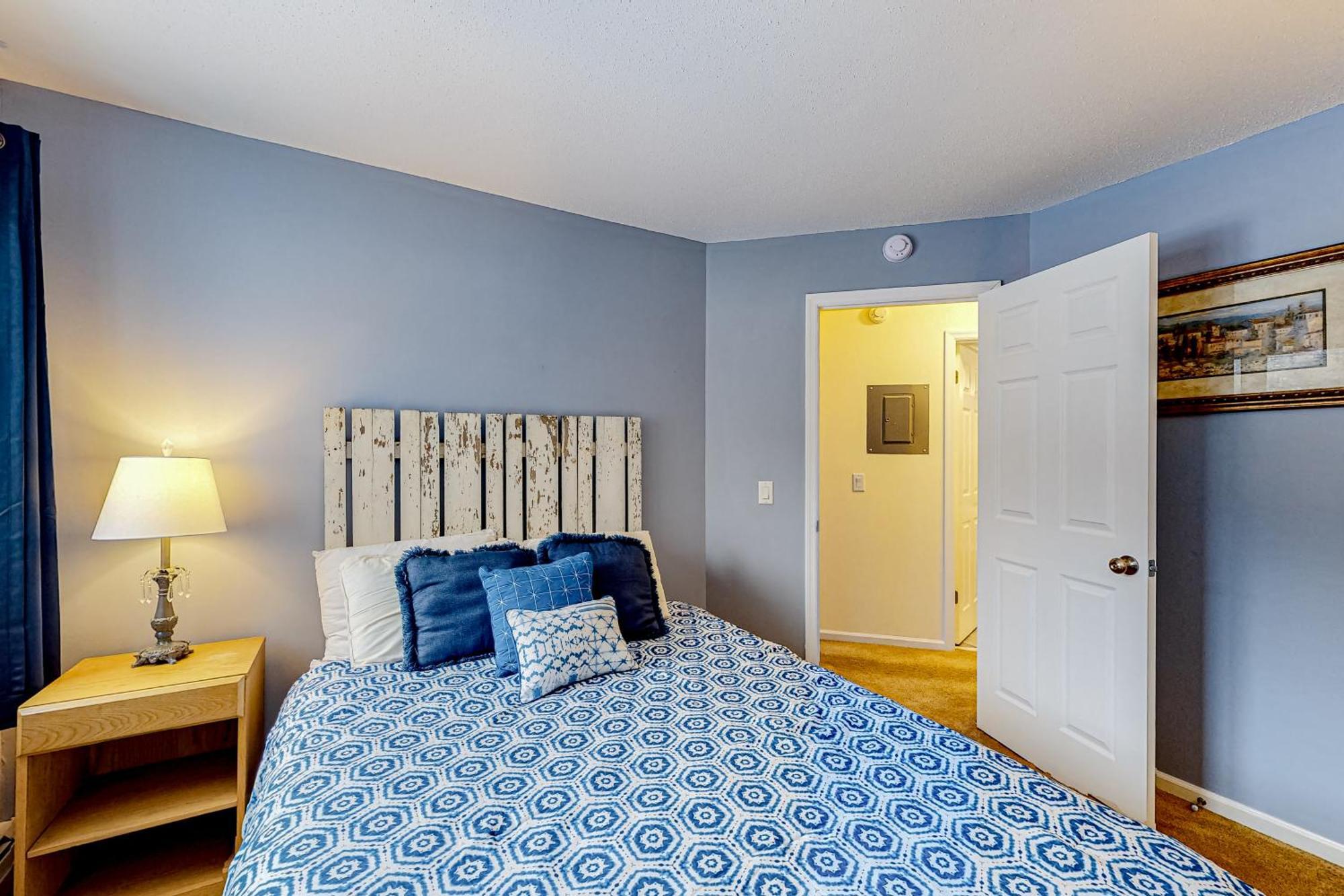 Brookhaven Condos Λάντλοου Δωμάτιο φωτογραφία